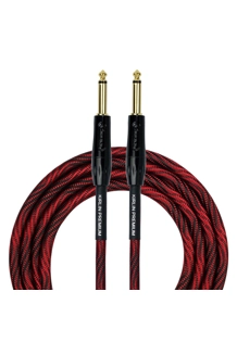 Kirlin Premium Plus Cab..