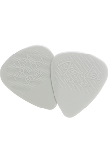 Fender .60mm