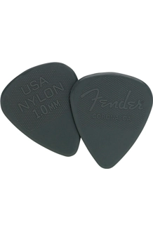 Fender 1mm nylon x6