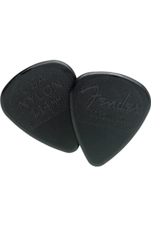 Fender 1.14 mm nyl..