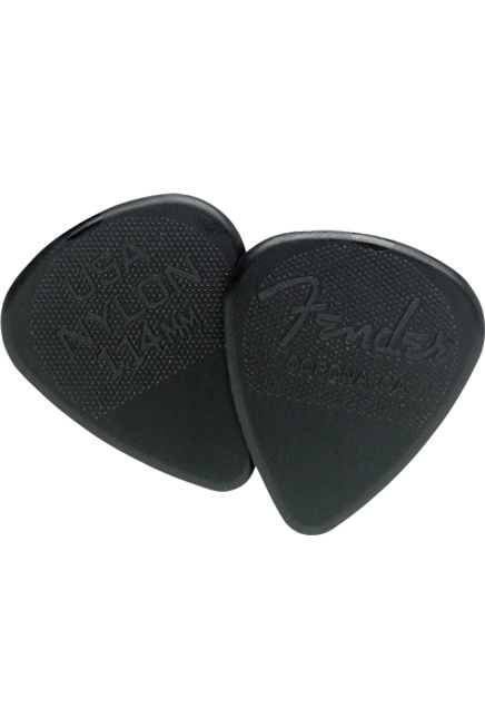 Fender 1.14 mm nylon x6