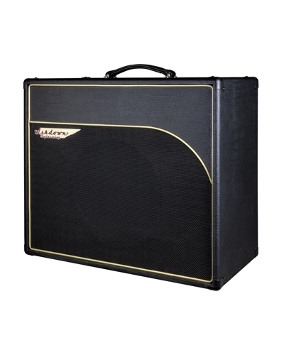 Ashdown agm112 cab (b stock)