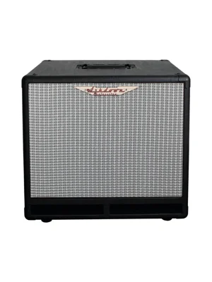 Rm110t Evo II cab (B St..