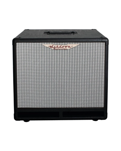 Rm110t Evo II cab (b stock)