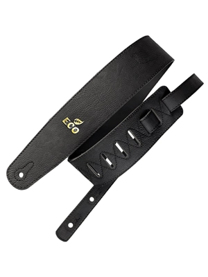 Eco strap by basso vegan