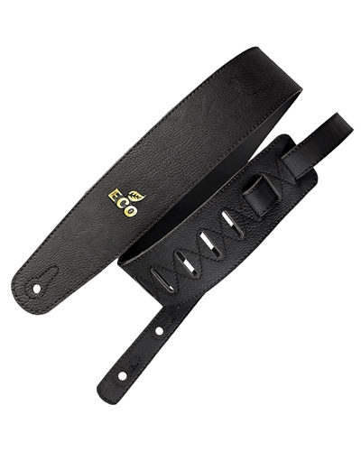 Eco strap by basso vegan