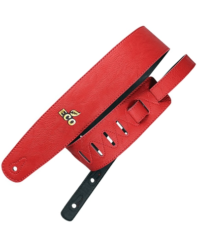 Eco strap by basso vegan