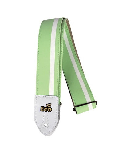 Eco strap by basso vegan