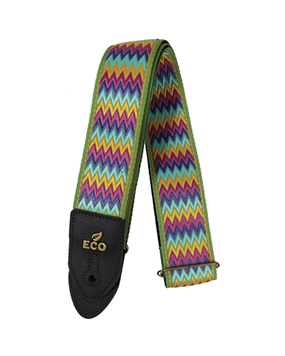 Eco strap by basso vegan