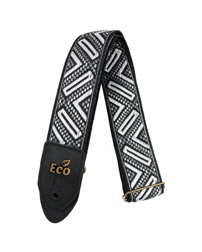Eco strap by basso vegan