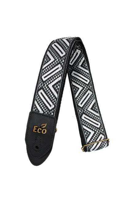 Eco strap by basso vegan