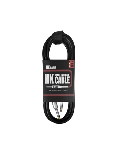 Hk guitar cable 3 meter