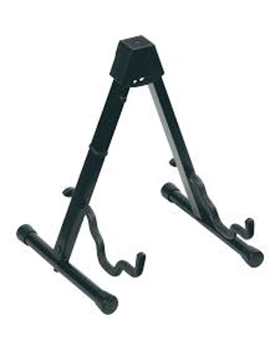 RTX acoustic/electric guitar stand