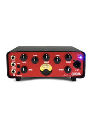 Ashdown Original 300 Ba..