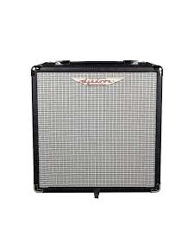 Ashdown studio 10 combo (B stock)