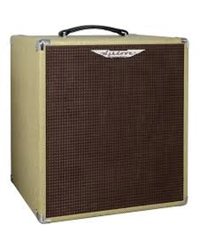 Ashdown studio 12 tweed combo (B stock)