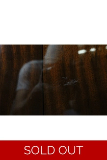 Epiphone AJ-100CE/..