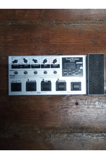 Korg tone works ax..