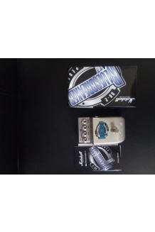 Marshall blues bre..