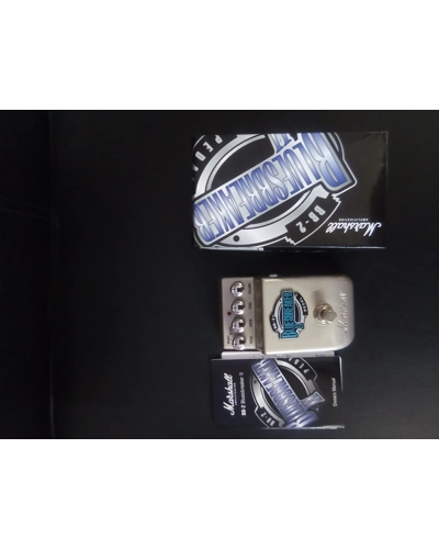 Marshall blues breaker 2