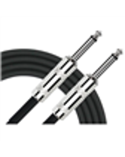 Kirlin 15ft jack to jack