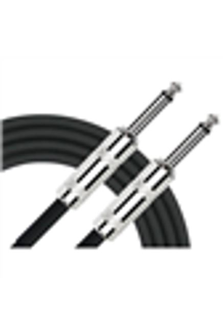 Kirlin 15ft jack to jack