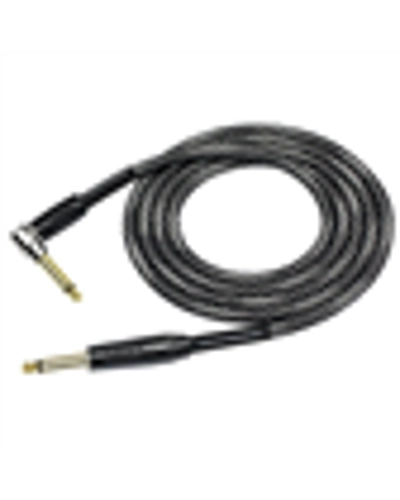 Kirlin premium plus cable 10ft (3m)