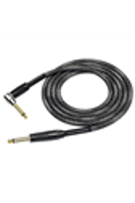 Kirlin premium plus cable 10ft (3m)