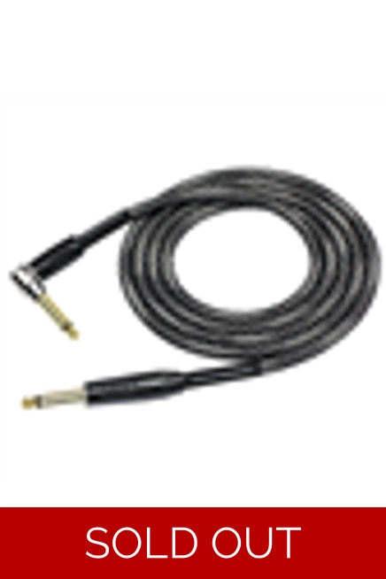 Kirlin premium plus cable 10ft (3m)