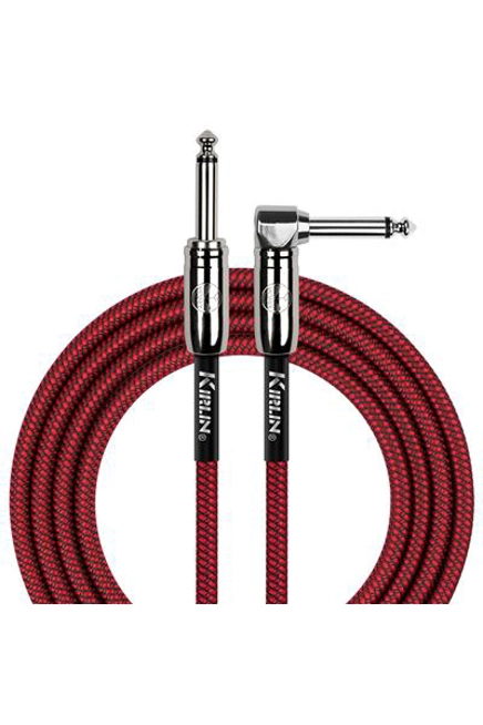Kirlin premium plus cable 10ft (3m)
