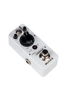MOOER Micro Looper..