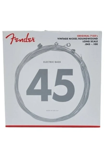 Fender original 71..