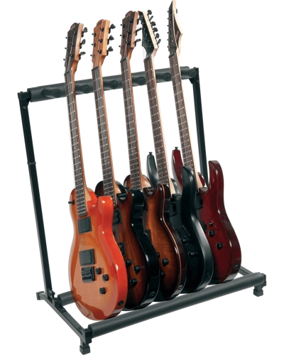 RTX X5GN 5 way stand