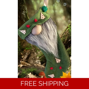 Anders Gonk Stocking