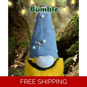 Bumble