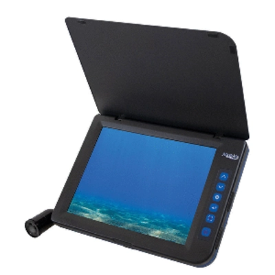 Aqua-Vu AV822 HD Portable Underwater Camera Aqua-Vu AV822 HD Portable Underwater Camera