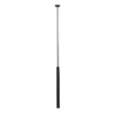 Barton Marine Alu Foam Soft Grip Tiller Extension - 700mm
