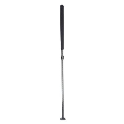 Barton Marine Carbon Fiber Tiller Extension - 1M