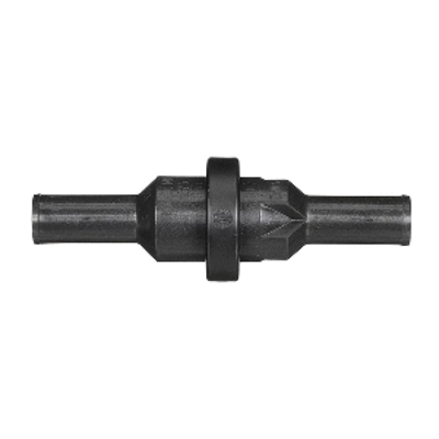Attwood In-Line Fuel Overflow Protector Attwood In-Line Fuel Overflow Protector