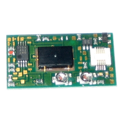 Standard Horizon SU-1 Barometric Sensor f/HX471S