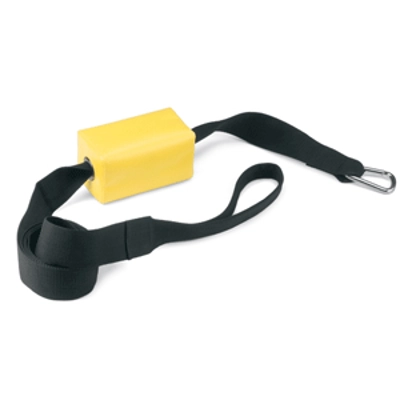 Minn Kota MKA-28 Drift Sock Harness w/Buoy