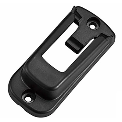 Standard Horizon Handheld VHF Hangar Bracket