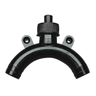 Albin Group Marine Vented Loop 38