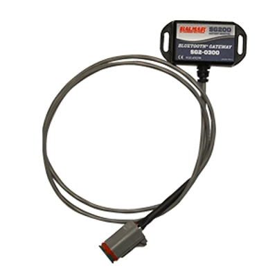 Balmar Bluetooth Gateway f/SG200