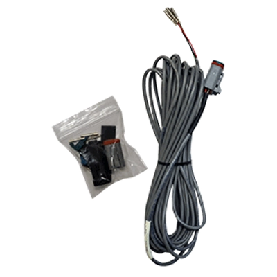 Balmar Com Cable f/SG200 10M SmartLink