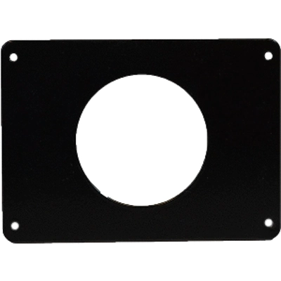 Balmar Mounting Plate f/SG200 Display - Fits Smartguage™ Cutout