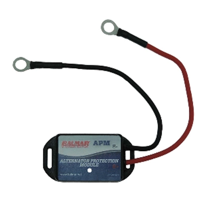 Balmar Alternator Protection Module APM12 - 12V