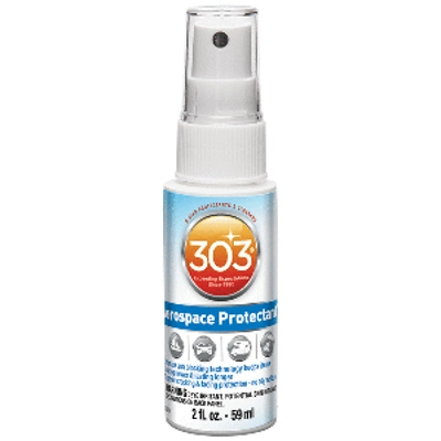 303 Aerospace Protectant - 2oz 303 Aerospace Protectant - 2oz