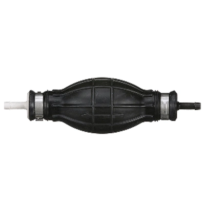 Attwood Primer Bulb - 1/4" Inner Diameter Hose