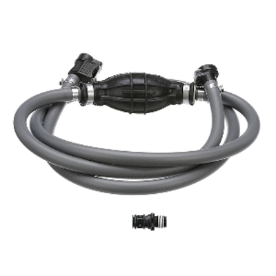 Attwood Honda Fuel Line Kit - 3/8 Attwood Honda Fuel Line Kit - 3/8